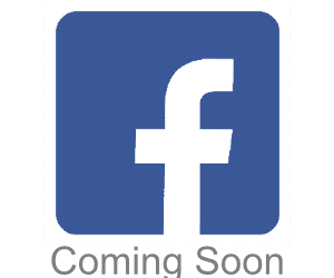Facebook Meta Logo for Spearhead Online Integrations