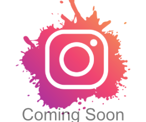 Instagram Logo for Spearhead Online Integrations